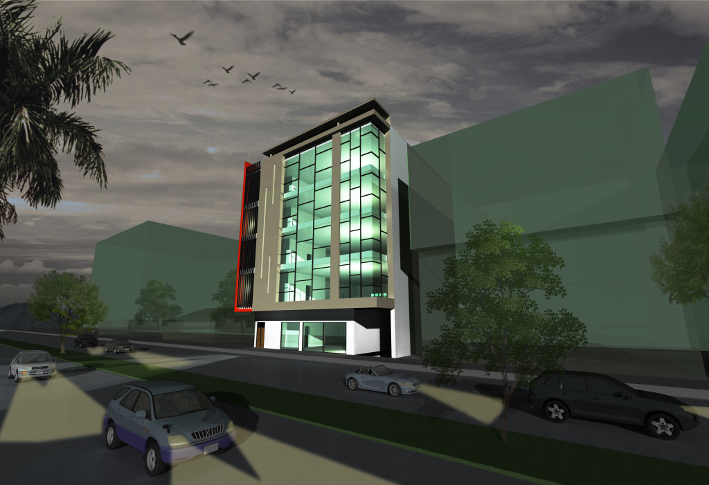 003_NIGHT_VIEW