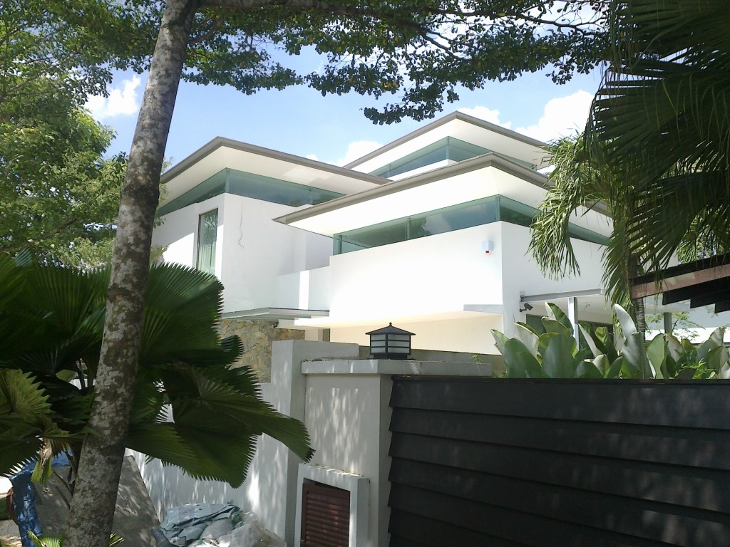 05012012616