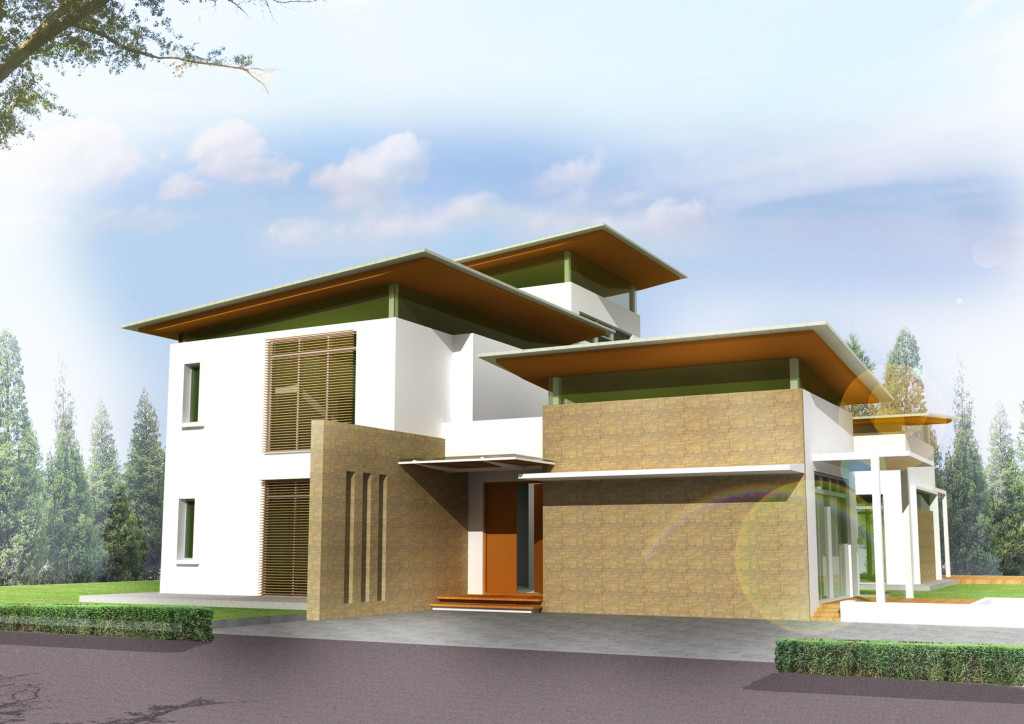 194g bungalow