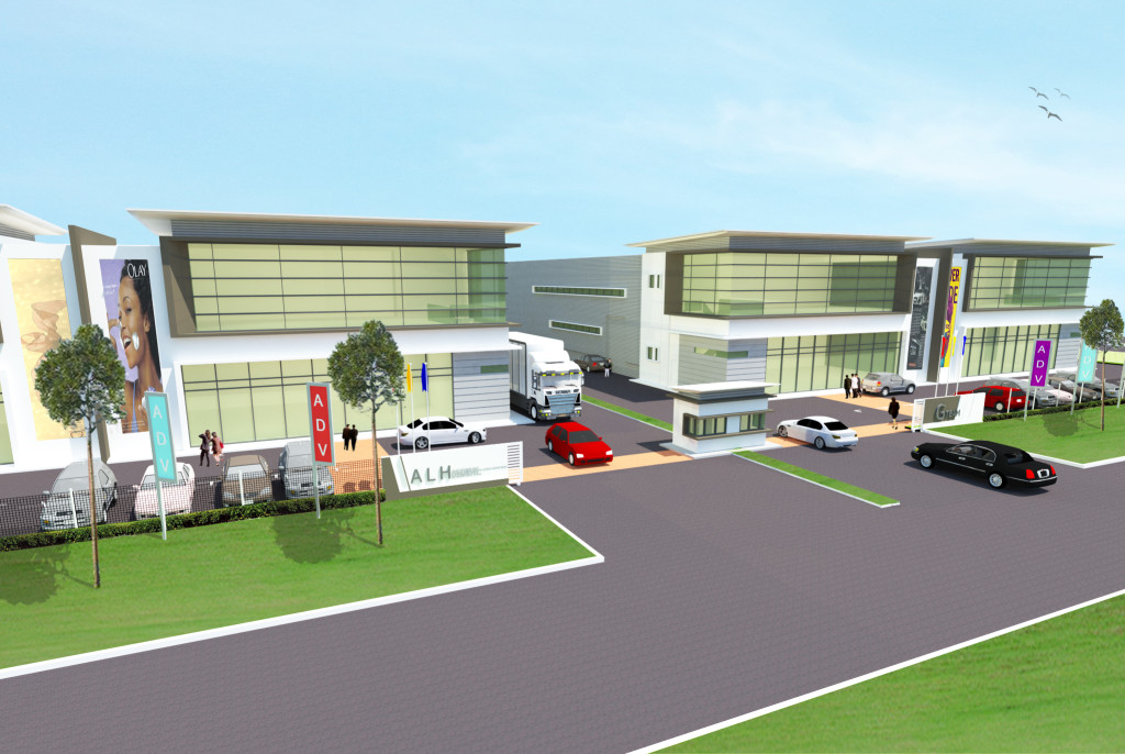 K-1207_view 5