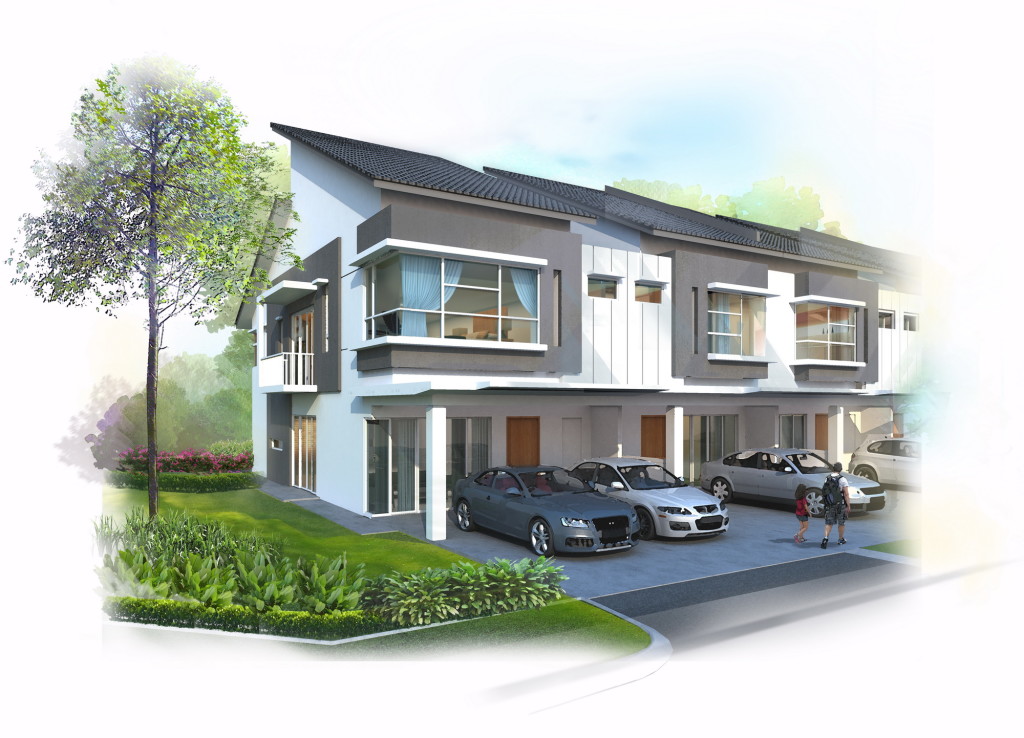 Phase 27a - 4 Okt