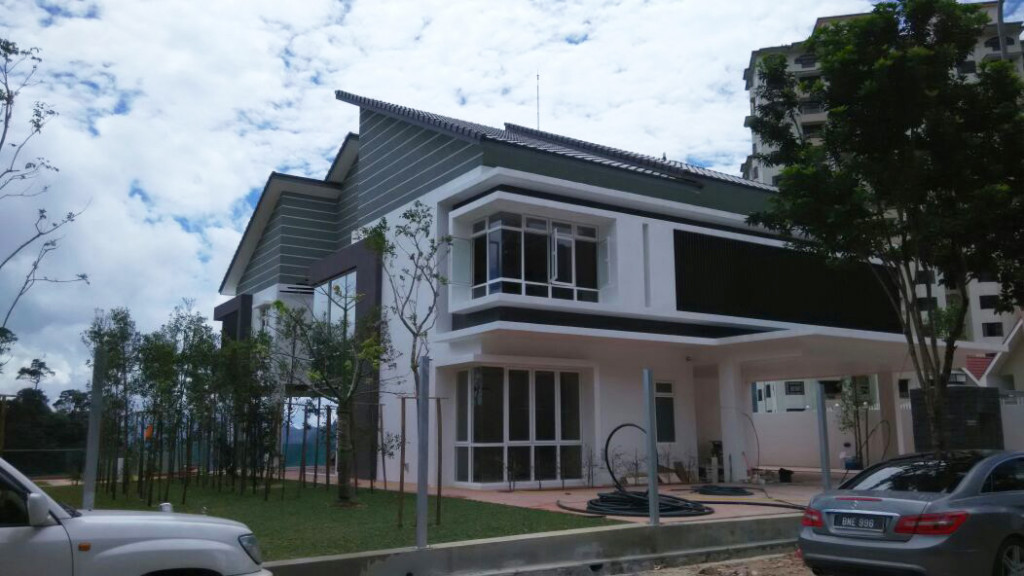 TENG SITE (1)