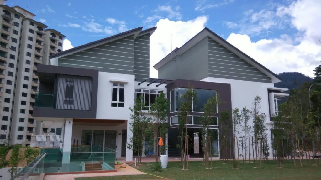 TENG SITE (3)