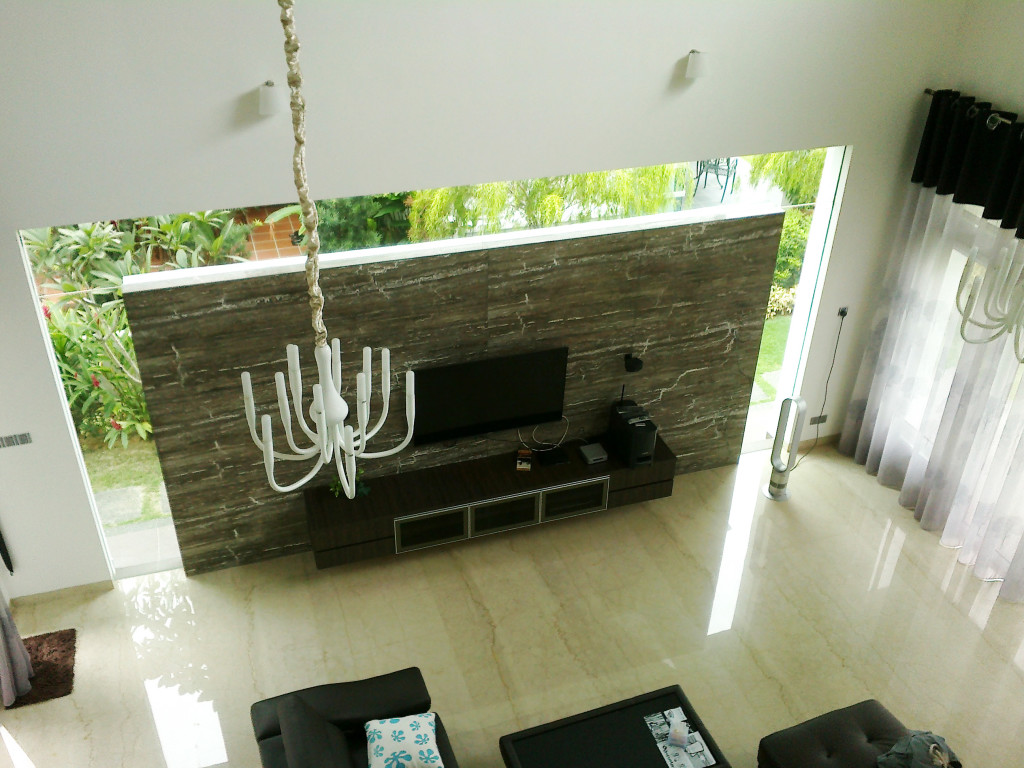 lim bungalow (1)