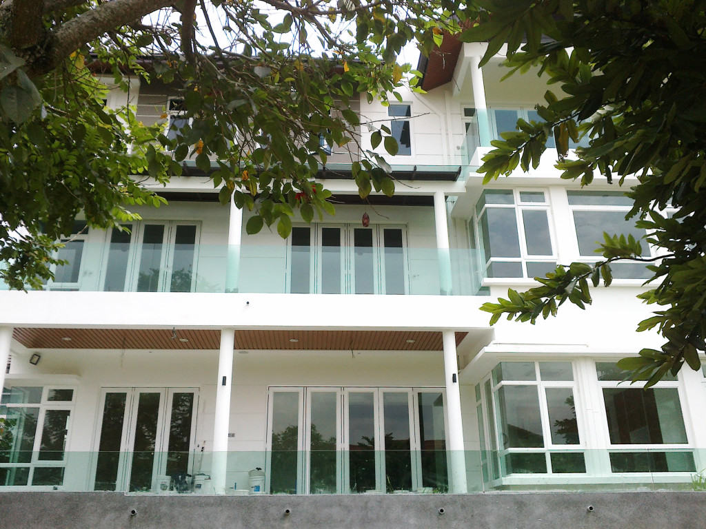 lim bungalow (3)