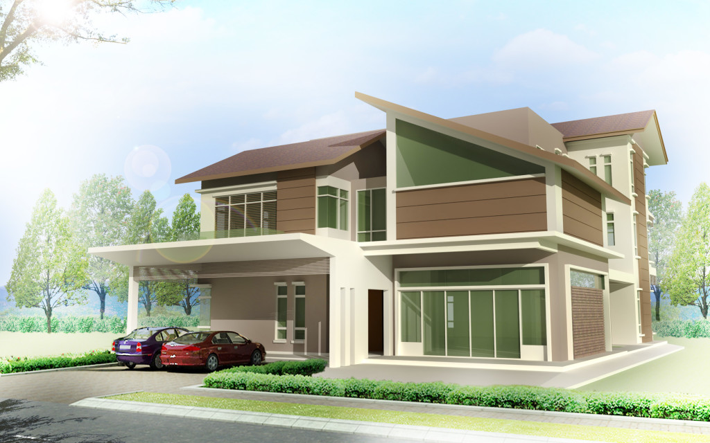 lim bungalow (4.1)