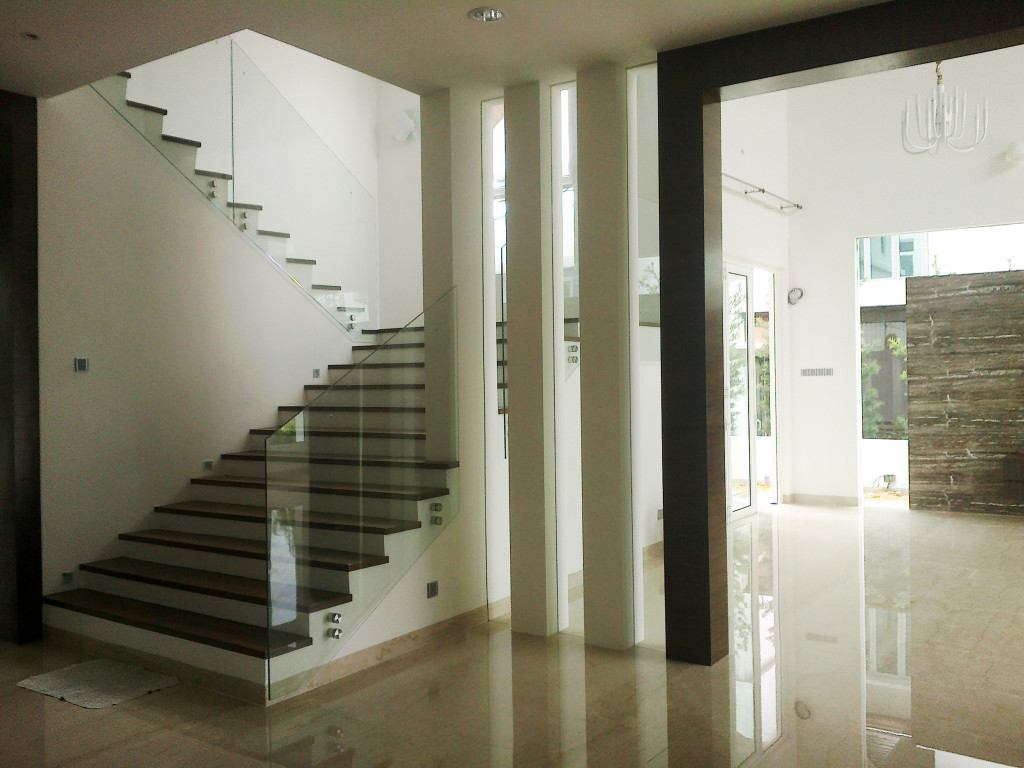 lim bungalow (5)