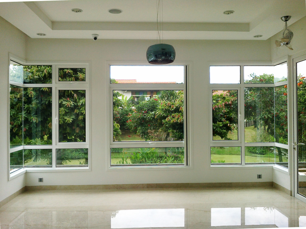 lim bungalow (6)