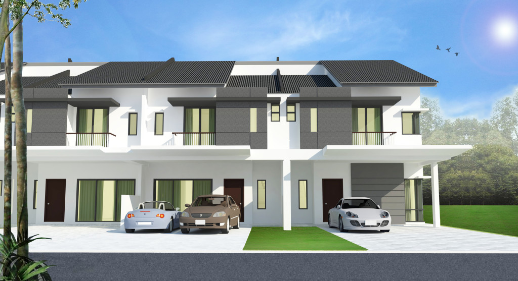 linkhouse_2