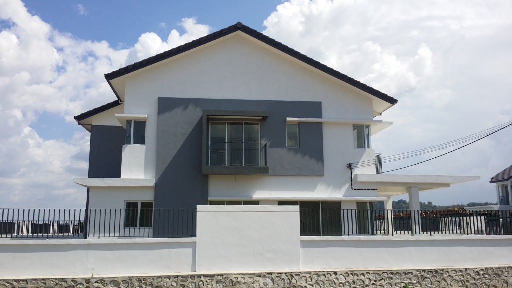 site-linkhouse (8)