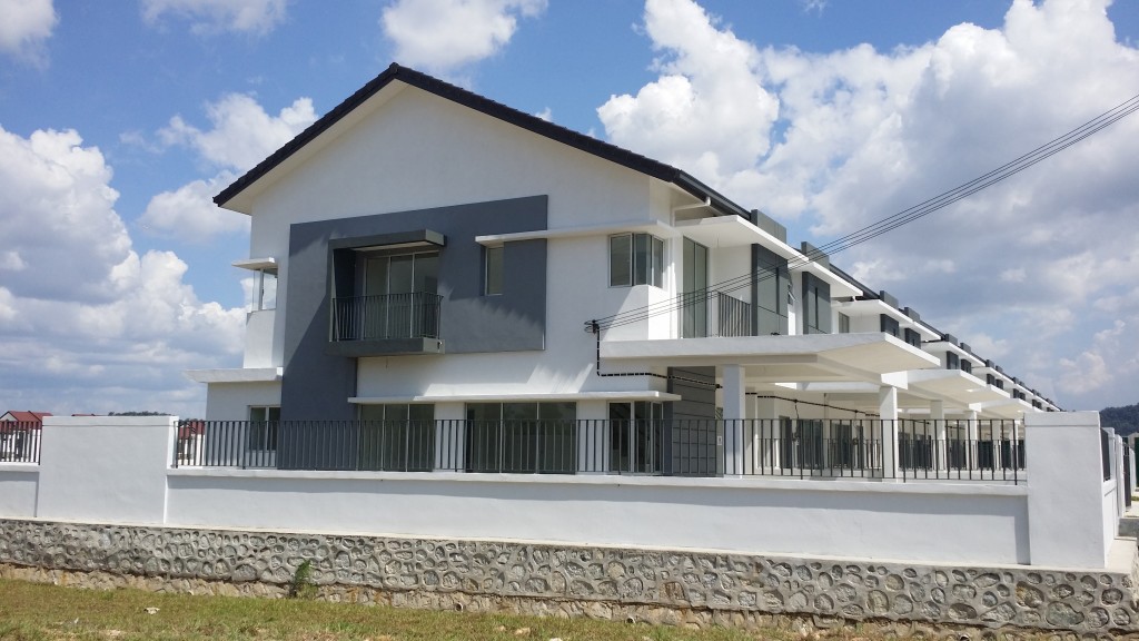 site-linkhouse (9)