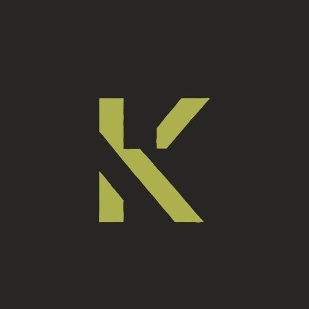 KSEEK Architects Sdn Bhd